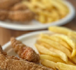Food LOC DE JOACĂ